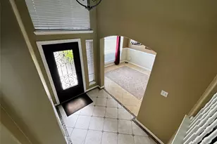 6903 Renata Cir, Houston, TX 77084 - Photo 19