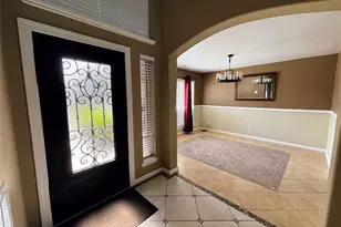 6903 Renata Cir, Houston, TX 77084 - Photo 7