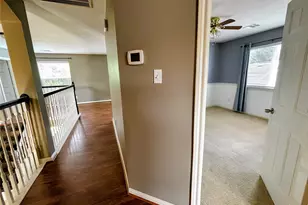 6903 Renata Cir, Houston, TX 77084 - Photo 31