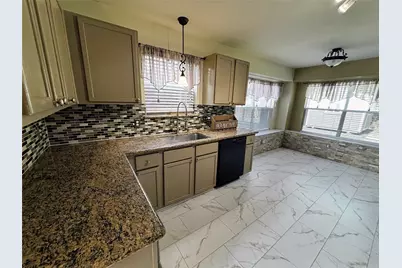 6903 Renata Circle, Houston, TX 77084 - Photo 13