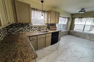 6903 Renata Cir, Houston, TX 77084 - Photo 13
