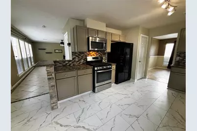 6903 Renata Circle, Houston, TX 77084 - Photo 15