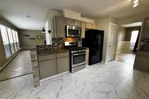 6903 Renata Cir, Houston, TX 77084 - Photo 15