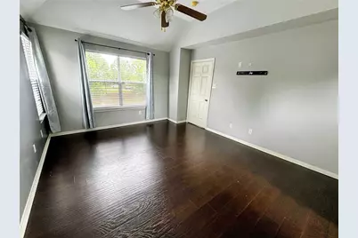 6903 Renata Circle, Houston, TX 77084 - Photo 33