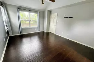6903 Renata Cir, Houston, TX 77084 - Photo 33