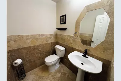 6903 Renata Circle, Houston, TX 77084 - Photo 9