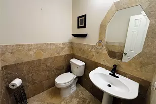 6903 Renata Cir, Houston, TX 77084 - Photo 9