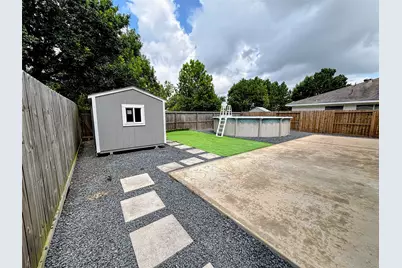 6903 Renata Circle, Houston, TX 77084 - Photo 45