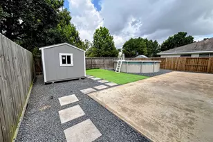 6903 Renata Cir, Houston, TX 77084 - Photo 45