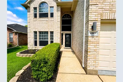 6903 Renata Circle, Houston, TX 77084 - Photo 3