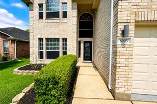 6903 Renata Cir, Houston, TX 77084 - Photo 3