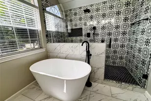 6903 Renata Cir, Houston, TX 77084 - Photo 39
