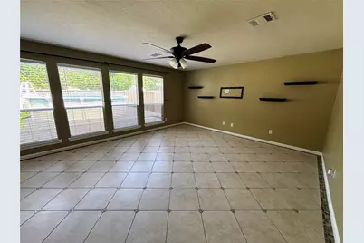 6903 Renata Circle, Houston, TX 77084 - Photo 9