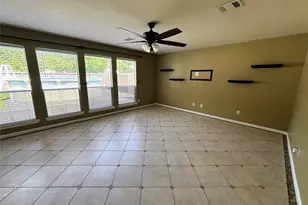 6903 Renata Cir, Houston, TX 77084 - Photo 9