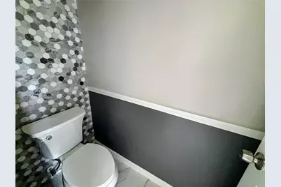6903 Renata Circle, Houston, TX 77084 - Photo 37