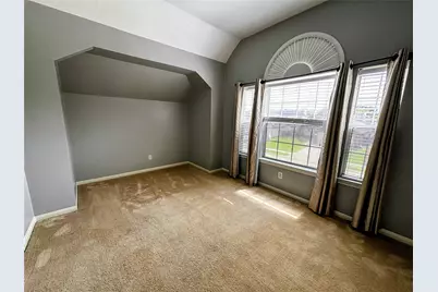 6903 Renata Circle, Houston, TX 77084 - Photo 29