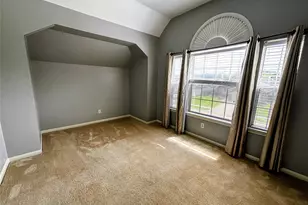 6903 Renata Cir, Houston, TX 77084 - Photo 29