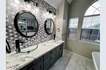6903 Renata Circle, Houston, TX 77084 - Photo 35