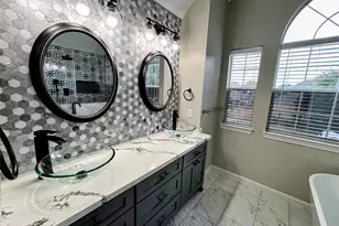 6903 Renata Cir, Houston, TX 77084 - Photo 35