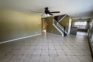 6903 Renata Cir, Houston, TX 77084 - Photo 11