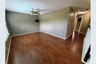 6903 Renata Circle, Houston, TX 77084 - Photo 21