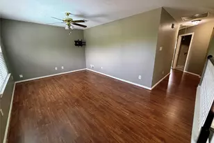 6903 Renata Cir, Houston, TX 77084 - Photo 21