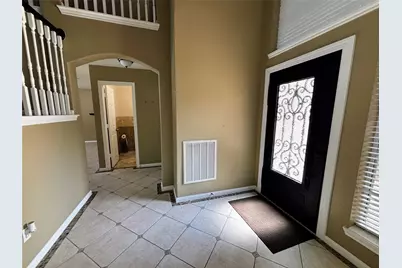 6903 Renata Circle, Houston, TX 77084 - Photo 5