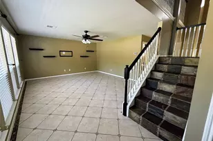 6903 Renata Cir, Houston, TX 77084 - Photo 17