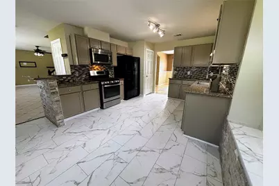 6903 Renata Circle, Houston, TX 77084 - Photo 13