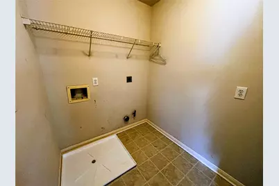 6903 Renata Circle, Houston, TX 77084 - Photo 23
