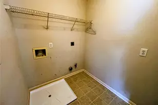 6903 Renata Cir, Houston, TX 77084 - Photo 23