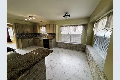 6903 Renata Circle, Houston, TX 77084 - Photo 17