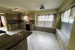 6903 Renata Cir, Houston, TX 77084 - Photo 17