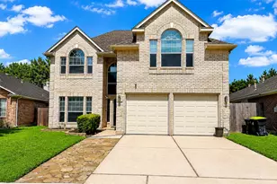 6903 Renata Cir, Houston, TX 77084 - Photo 1