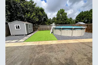 6903 Renata Circle, Houston, TX 77084 - Photo 41