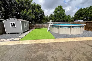 6903 Renata Cir, Houston, TX 77084 - Photo 41