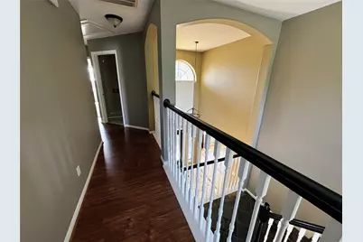 6903 Renata Circle, Houston, TX 77084 - Photo 23