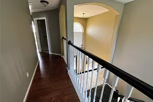 6903 Renata Cir, Houston, TX 77084 - Photo 23