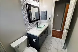 6903 Renata Cir, Houston, TX 77084 - Photo 27