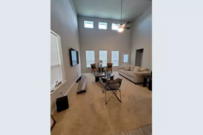 4418 Hronas Drive, Katy, TX 77449 - Photo 9