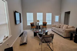 4418 Hronas Dr, Katy, TX 77449 - Photo 9