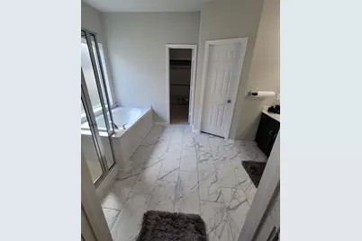 4418 Hronas Drive, Katy, TX 77449 - Photo 11