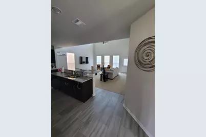 4418 Hronas Drive, Katy, TX 77449 - Photo 13