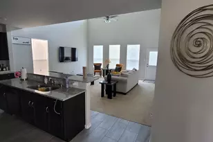 4418 Hronas Dr, Katy, TX 77449 - Photo 13