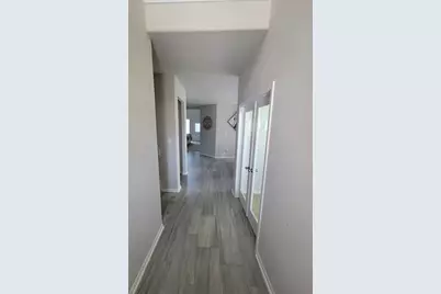 4418 Hronas Drive, Katy, TX 77449 - Photo 7