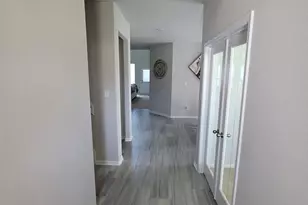 4418 Hronas Dr, Katy, TX 77449 - Photo 7