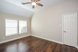 4814 Canyon Sage Ln, Katy, TX 77494 - Photo 25