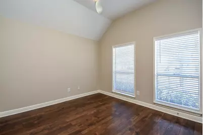 4814 Canyon Sage Lane, Katy, TX 77494 - Photo 7