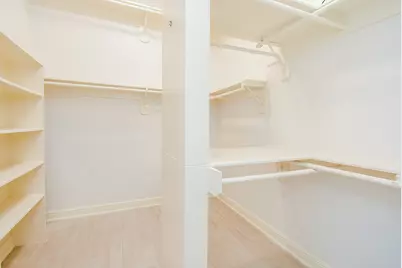 4814 Canyon Sage Lane, Katy, TX 77494 - Photo 23