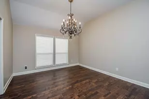 4814 Canyon Sage Ln, Katy, TX 77494 - Photo 9